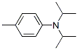 N,N-diisopropyl-p-toluidine