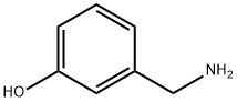 3-Hydroxybenzylamine, (3-Hydroxyphenyl)methylamine