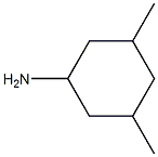 3,5-diMethyl-cyclohexylaMine