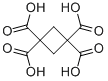 环丁烷-1,1,3,3-四甲酸