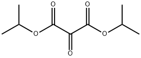Propanedioic acid, oxo-, bis(1-methylethyl) ester