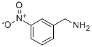 3-硝基苄胺