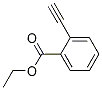 2-Ethynyl Benzoic Acid ethyl ester
