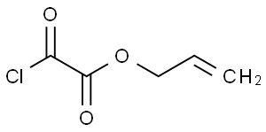 Allyl Chlorooxoacetate