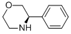 (3R)-3-Phenyl-Morpholine HCl