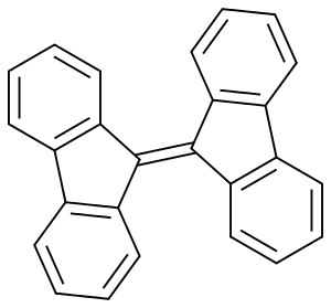 1,2-Bis(biphenylene)ethylene