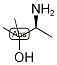 (S)-3-氨基-2-甲基-2-羟基丁烷 盐酸盐