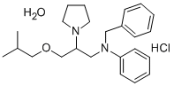 l)-,monohydrochloride,monohydrate
