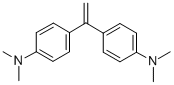 4'-VIN亚基双(N,N-二甲基苯胺)