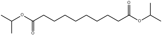 癸二酸二(1-甲基乙基)酯