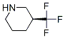 (3S)-3-(三氟甲基)哌啶