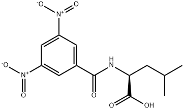 烯丙基醇结构式图片