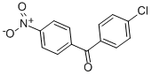 (4-氯苯基)(4-硝基苯基)甲酮