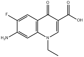 Norfloxacin EP Impurity 2