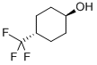 TRANS-4-三氟甲基环己醇