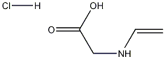 L-乙烯基甘氨酸盐酸盐形式
