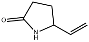 (±)-5-Vinylpyrrolidin-2-one