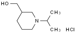 (1-异丙基-3-基)甲醇