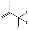 2,3,3,3-四氟-1-丙烯(HFO-1234YF)