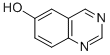 Quinazolin-6-ol