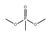 Methylphosphonic acid dimethyl ester