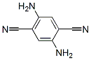 1,4-二氨基-2,5-二氰基苯