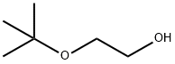 2-tert-butoxyethanol