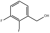 2,3-Difluorophenyl alcohol