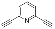 2,6-二(乙炔基)吡啶