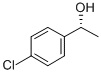 (R)-4-Chloro-α-methylbenzenemethanol