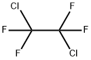 1,1,2,2-四氟-1,2-二氯乙烷