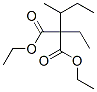 Diethyl ethyl(1-methylpropyl)malonate