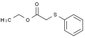 2-(phenylsulfanyl)butanoic acid