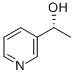 (ΑR)-Α-甲基-3-吡啶甲醇
