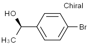 (R)-4′-溴-1-苯基乙醇