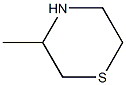 3-MethylthioMorpholine