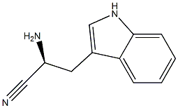 (L)-色氨酰胺