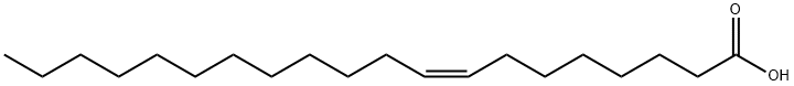 8(Z)-Eicosenoic Acid