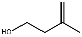3-Isopentenyl alcohol