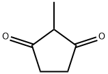 2-METHYL-1,3-CYCLOPENTANEDIONE(METHYLCYCLO-D)