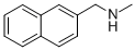 N-methyl-1-(naphthalen-2-yl)