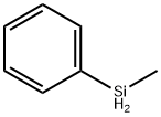 Benzene, (methylsilyl)-