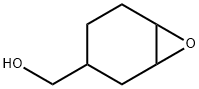 1,2-Epoxy-4-hydroxymethylcyclohexene