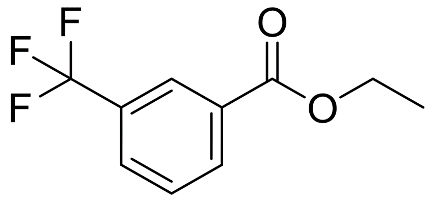 间三氟甲基苯甲酸乙酯