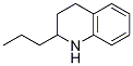 2-Propyl-1,2,3,4-tetrahydro-quinoline