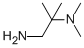 (2-氨基-1,1-二甲基乙基)二甲基胺