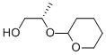(2S)-2-[(四氢-2H-吡喃-2-基)氧基]-1-丙醇