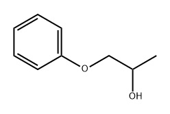 2-Propanol,1-phenoxy-