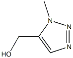 1-methyl-1H-1,2,3-Triazole-5-methanol