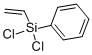 dichloro(phenyl)vinylsilane